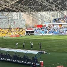 阿尔瓦雷斯与巴萨的转会风波及西甲新格局